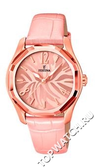 Festina 16739.2