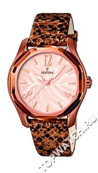 Festina 16740.1