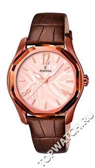 Festina 16740.2