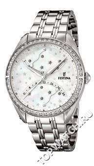 Festina 16741.1