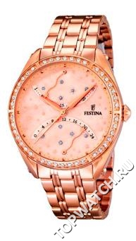 Festina 16742.2