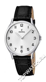 Festina 16745.1