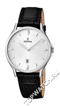 Festina 16745.2