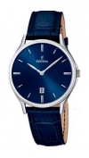 Festina 16745.3 Festina 16745.3