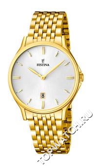 Festina 16746.1