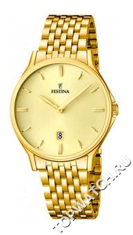 Festina 16746.2