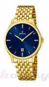 Festina 16746.3 Festina 16746.3