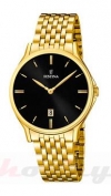 Festina 16746.4 Festina 16746.4