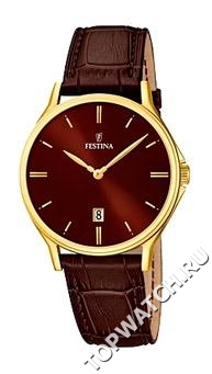 Festina 16747.3