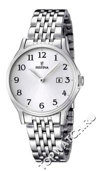 Festina 16748.1