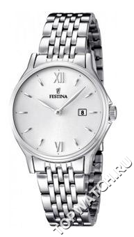 Festina 16748.2