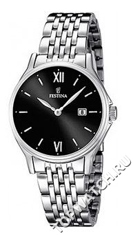 Festina 16748.4