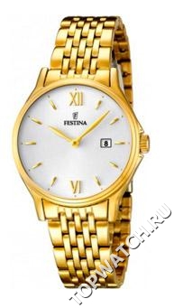 Festina 16749.2