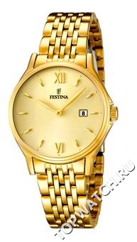 Festina 16749.3