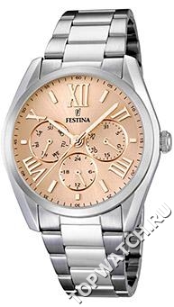 Festina 16750.3