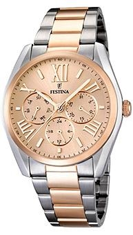 Festina 16751.4