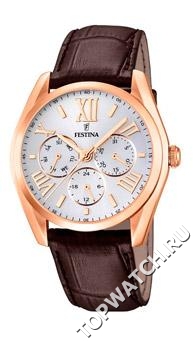 Festina 16754.1