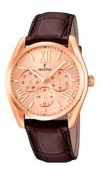 Festina 16754.2