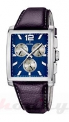Festina 16756.2 Festina 16756.2