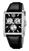 Festina 16756.4 Festina 16756.4