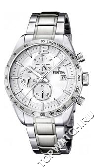 Festina 16759.1