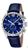 Festina 16760.3 Festina 16760.3