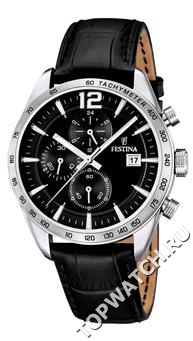 Festina 16760.4