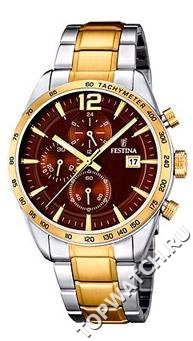 Festina 16761.3