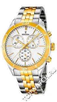 Festina 16763.1