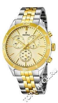 Festina 16763.4