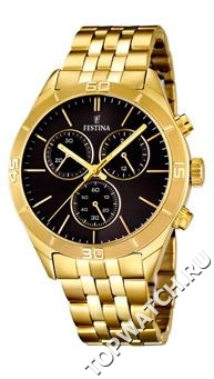 Festina 16764.3