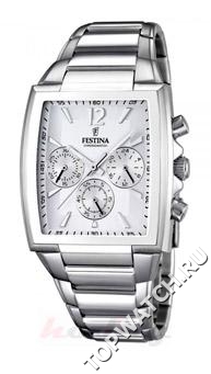 Festina 16765.1