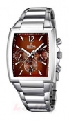 Festina 16765.3