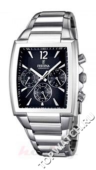 Festina 16765.4