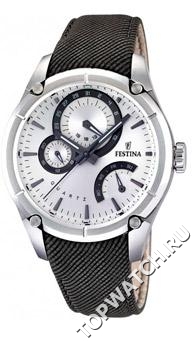 Festina 16767.1