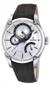 Festina 16767.1 Festina 16767.1