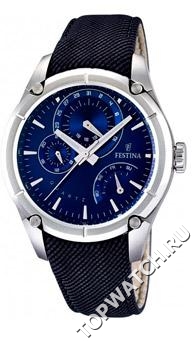 Festina 16767.2