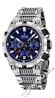 Festina 16774.2