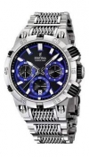 Festina 16774.5