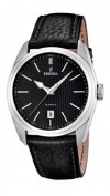 Festina 16777.4 Festina 16777.4