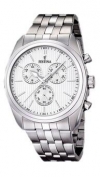 Festina 16778.1 Festina 16778.1