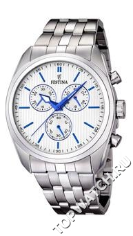 Festina 16778.2