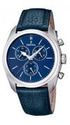 Festina 16779.3 Festina 16779.3