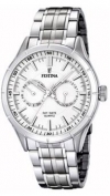 Festina 16780.1 Festina 16780.1