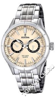 Festina 16780.2