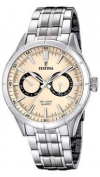 Festina 16780.2 Festina 16780.2