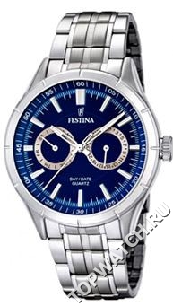 Festina 16780.3