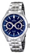 Festina 16780.3 Festina 16780.3