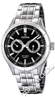 Festina 16780.4