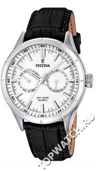 Festina 16781.1